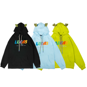 Cheap Plain Hoodies For Women factory